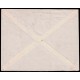 Lote: ZI0042