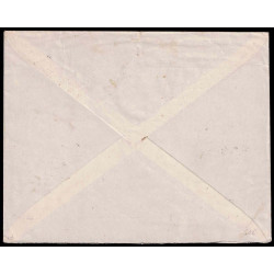Lote: ZI0042