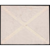 Lote: ZI0042