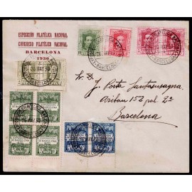 Lote: ZI0043