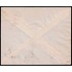 Lote: ZI0043