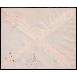 Lote: ZI0043