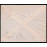 Lote: ZI0043