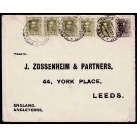 Lote: ZI0046