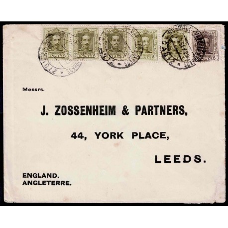 Lote: ZI0046