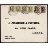 Lote: ZI0046