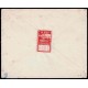 Lote: ZI0046