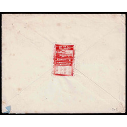 Lote: ZI0046