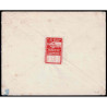 Lote: ZI0046