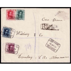 Lote: ZI0048
