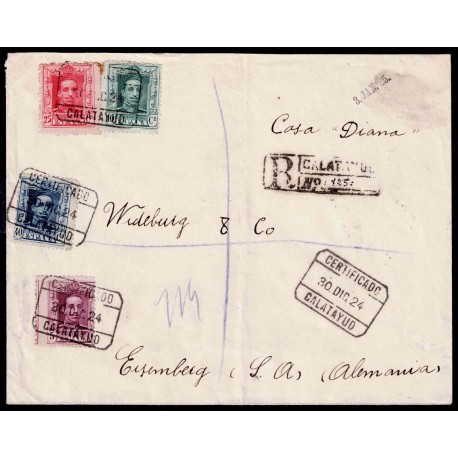 Lote: ZI0048