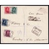 Lote: ZI0048