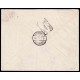 Lote: ZI0048