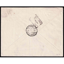 Lote: ZI0048