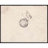 Lote: ZI0048