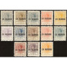 1920 ED. La Agüera 1N/13N *