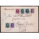 Lote: ZI0049