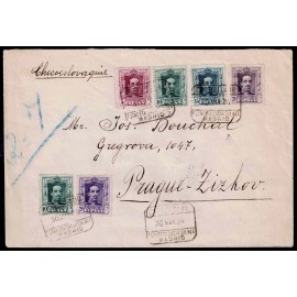 Lote: ZI0049
