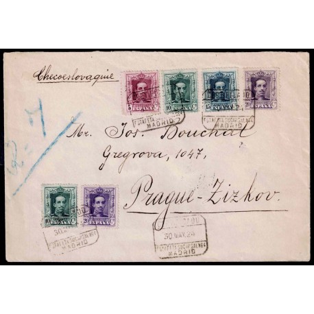 Lote: ZI0049