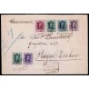 Lote: ZI0049