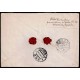 Lote: ZI0049