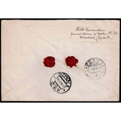 Lote: ZI0049