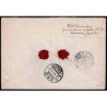 Lote: ZI0049