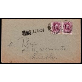Lote: ZI0050