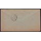 Lote: ZI0050