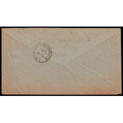 Lote: ZI0050