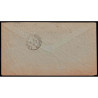 Lote: ZI0050