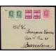 Lote: ZI0052