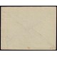 Lote: ZI0052