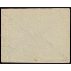 Lote: ZI0052