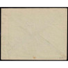 Lote: ZI0052