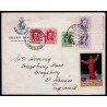 Lote: ZI0053