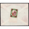 Lote: ZI0053
