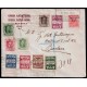 Lote: ZI0054
