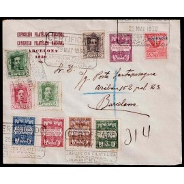 Lote: ZI0054