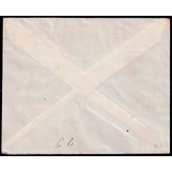 Lote: ZI0054