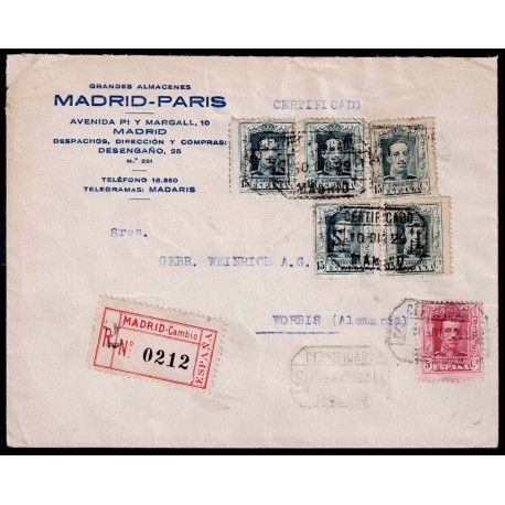 Lote: ZI0055