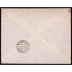 Lote: ZI0055