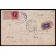 Lote: ZI0056