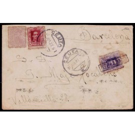 Lote: ZI0056