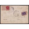 Lote: ZI0056