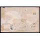 Lote: ZI0056