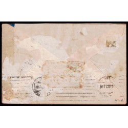 Lote: ZI0056