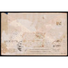 Lote: ZI0056