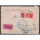 Lote: ZI0057