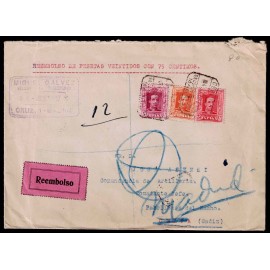 Lote: ZI0057